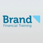 Brand Financial Training logo