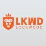 Lockwood Publishing logo