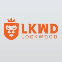 Lockwood Publishing logo