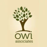 OWI Associates logo