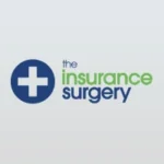 The Insurance Surgery