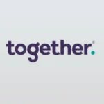 Together Money logo