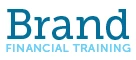 Old Brand Financial Training logo - simplified.